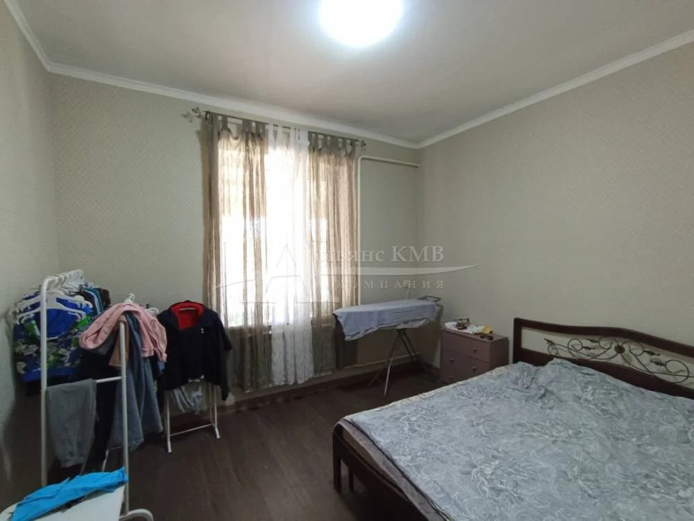 Продажа дома, Георгиевск, Горная ул. - Фото 6