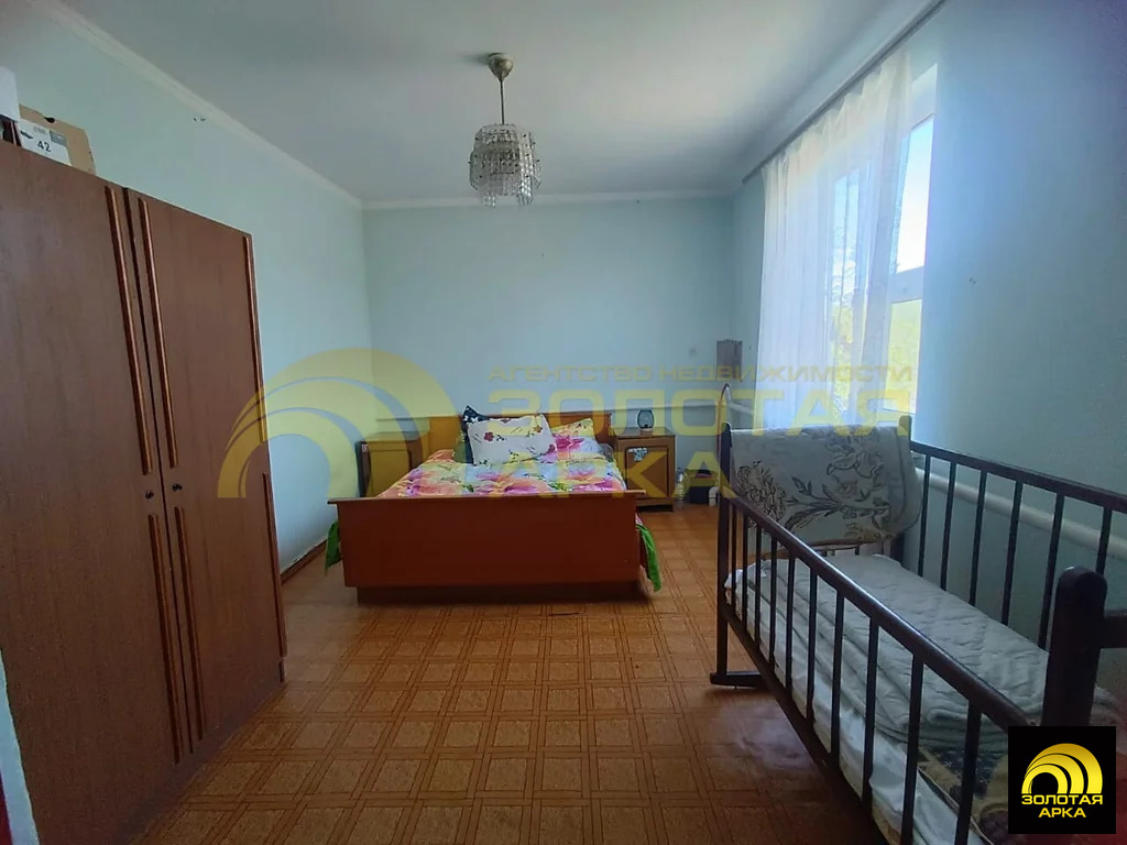Продажа дома, Мингрельская, Абинский район, ул. Горького - Фото 10