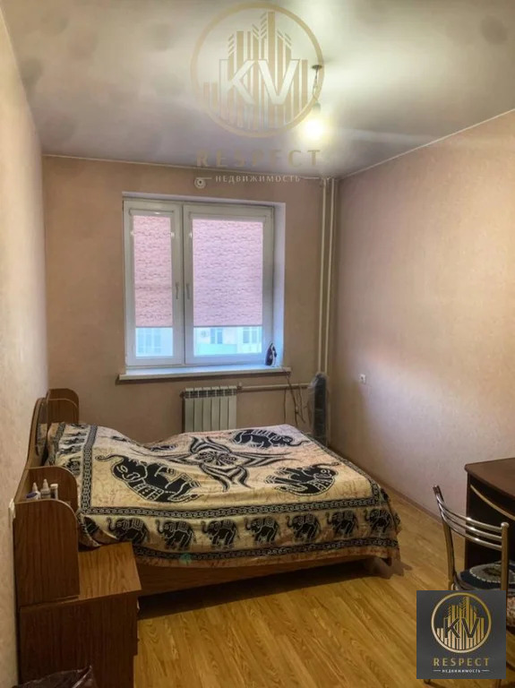 Продажа квартиры, Пятигорск, ул. Огородная - Фото 2