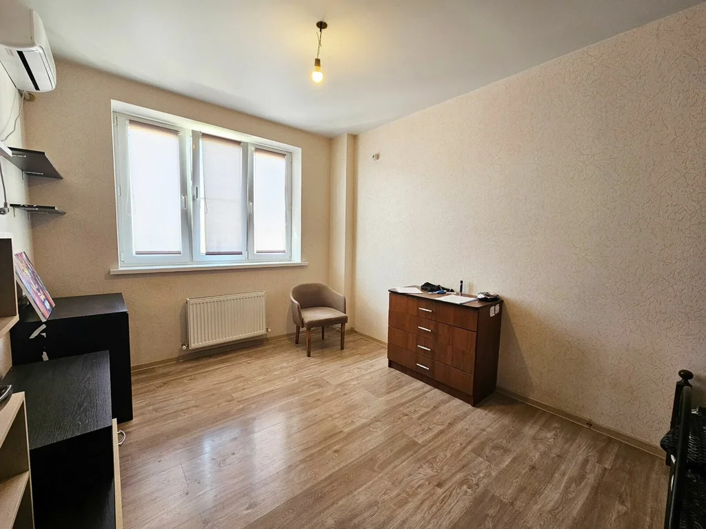 Продажа квартиры, Афипский, Северский район, ул. 50 лет Октября - Фото 7