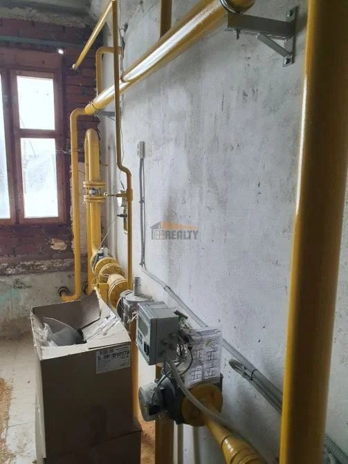 Аренда производственного помещения, Солнечногорск, Солнечногорский ... - Фото 6