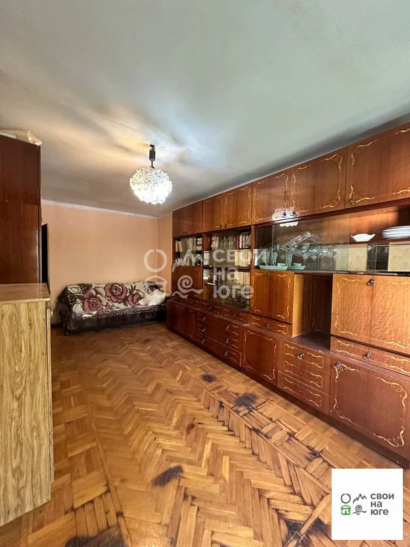 Продажа квартиры, Краснодар, им. Братьев Дроздовых ул. - Фото 5