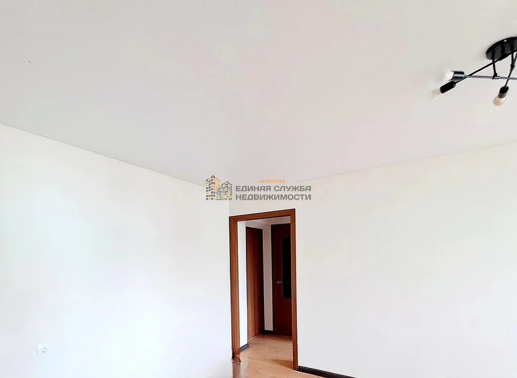 Аренда квартиры, Уфа, ул. Чернышевского - Фото 7