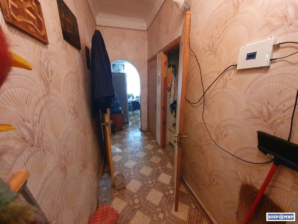 Продается 2-комн. квартира - Фото 14