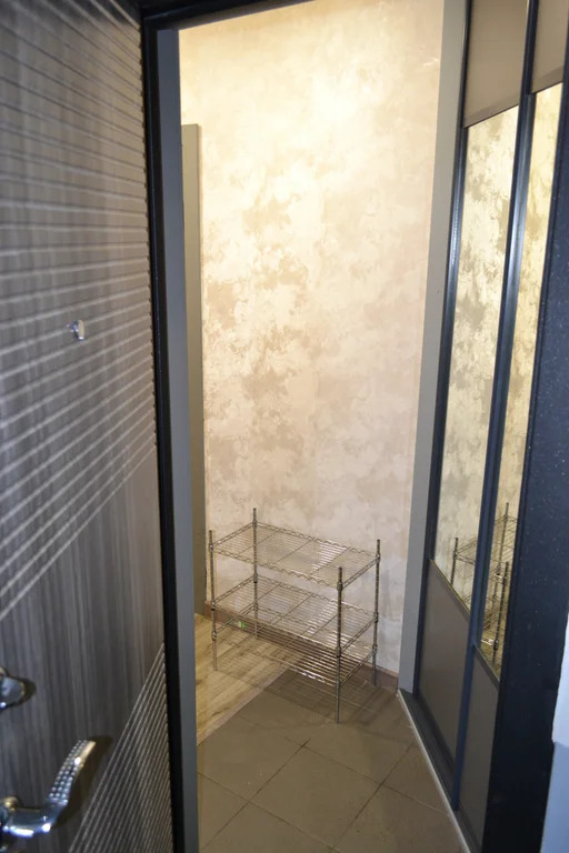 Продажа квартиры, Новокузнецк, Октябрьский пр-кт. - Фото 22