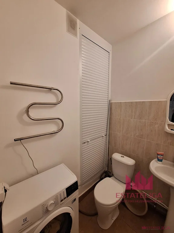 Продажа квартиры, Мисайлово, Ленинский район, Молодежный бульвар - Фото 12