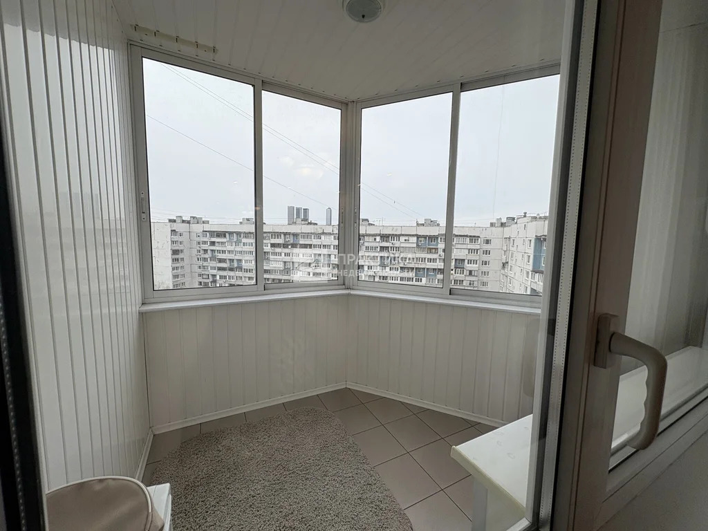 Продажа квартиры, ул. Исаковского - Фото 5