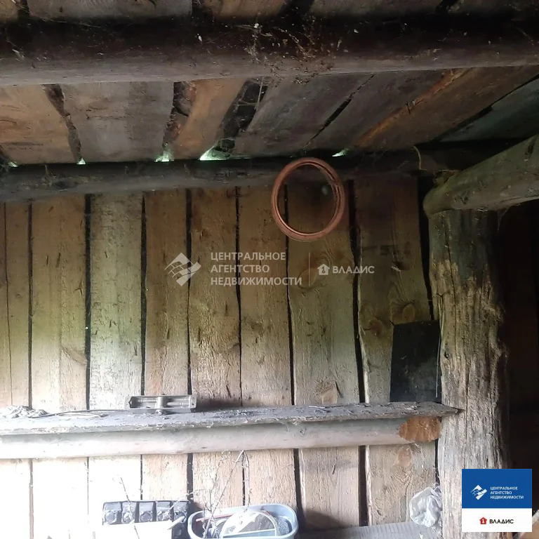 Продажа дома, Чучково, Чучковский район, ул. Октябрьская - Фото 6