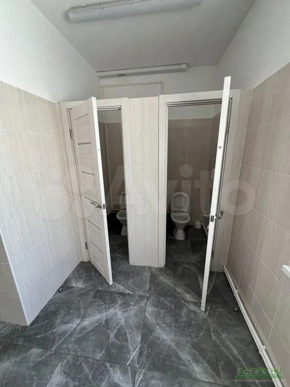 Аренда склада, Раменский район,  10 - Фото 8