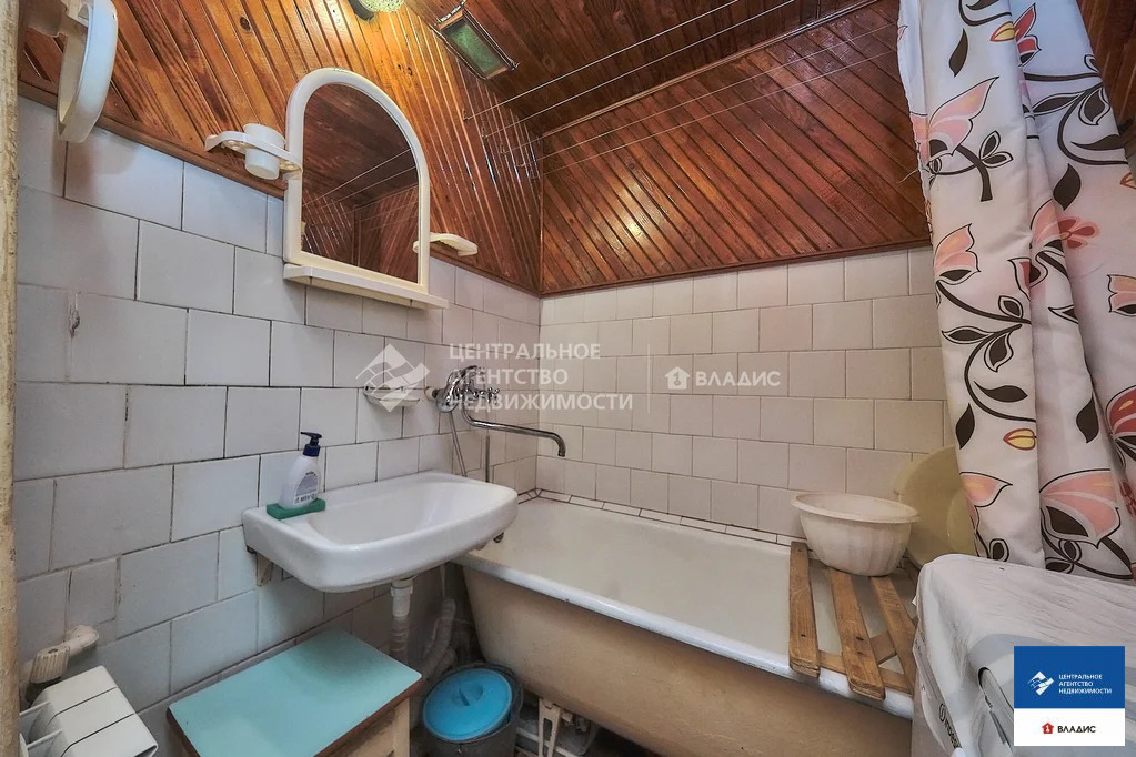 Продажа квартиры, Рыбное, Рыбновский район, ул. Юбилейная - Фото 12