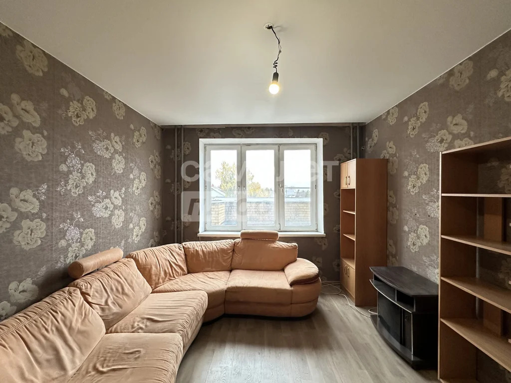 Продажа квартиры, Тула, ул. Кутузова - Фото 3