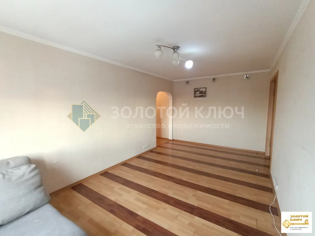 Продажа квартиры, Дмитров, Дмитровский район, им А.Маркова мкр. - Фото 10