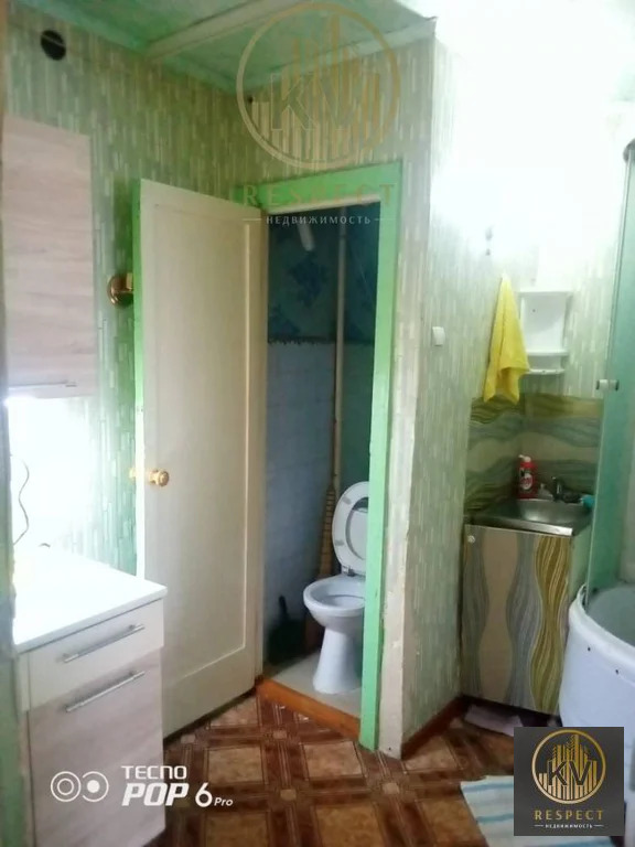 Продажа квартиры, Минеральные Воды, ул. Пушкина - Фото 7