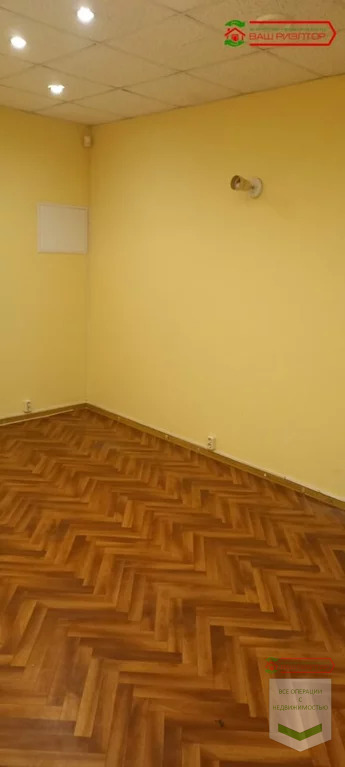 Продажа псн, Саратов, Улица имени Е.Ф. Григорьева - Фото 21