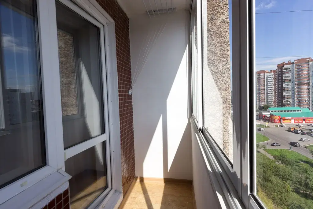 Сдам 2-комнатную на Весны 7 - Фото 1