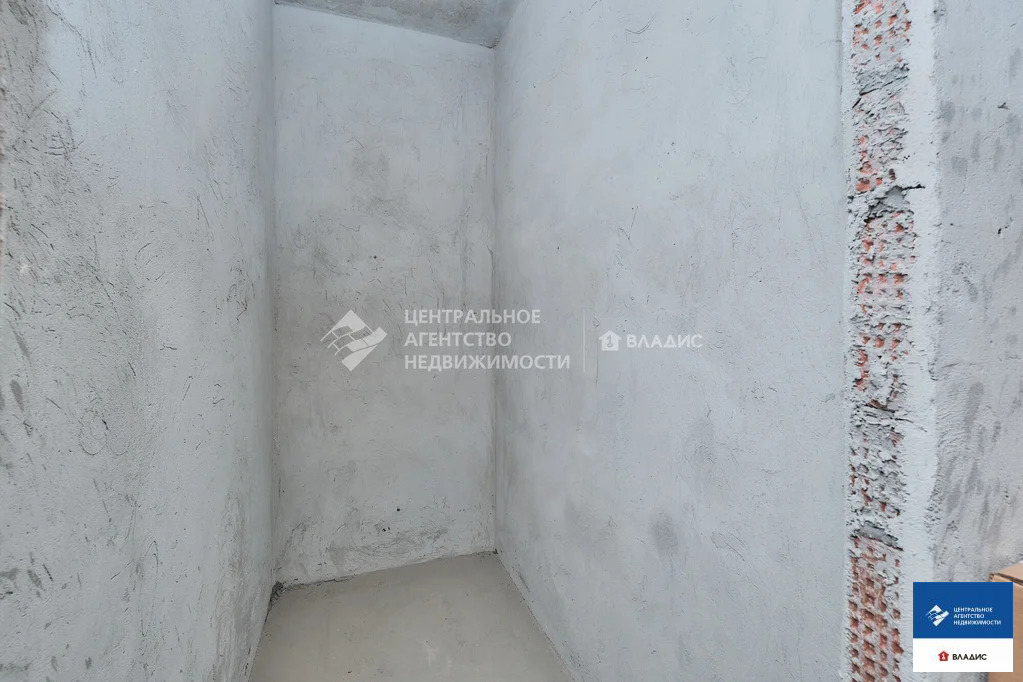 Продажа квартиры, Рязань, ул. Баженова - Фото 7