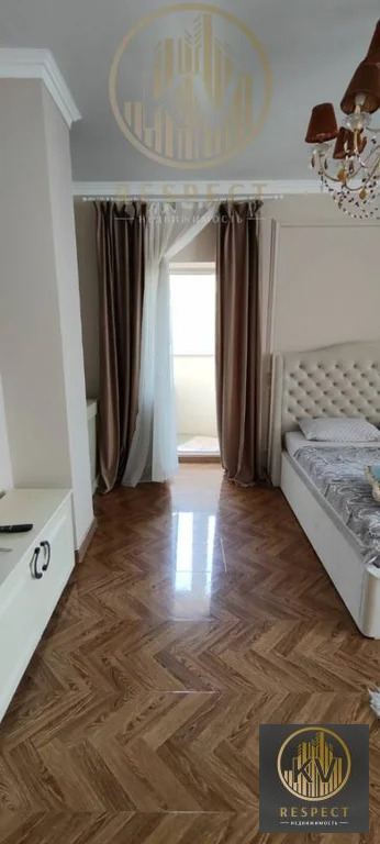 Продажа квартиры, Ессентуки, ул. Пятигорская - Фото 15