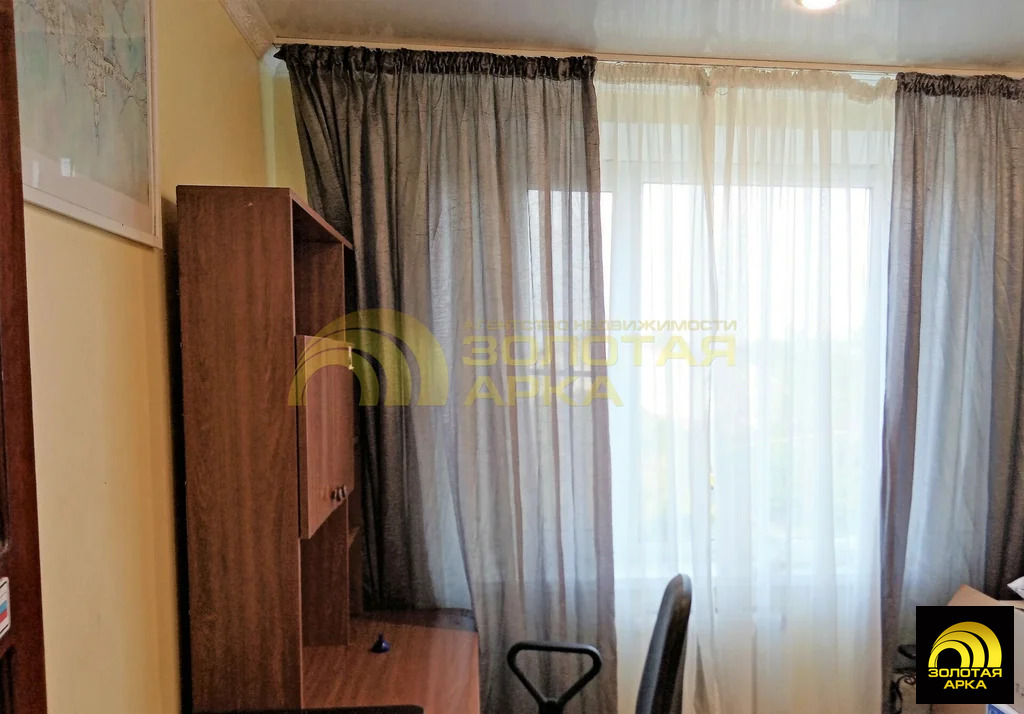 Продажа квартиры, Темрюк, Темрюкский район, ул. Калинина - Фото 7