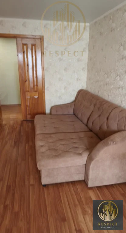 Продажа квартиры, Лермонтов, ул. Комсомольская - Фото 14