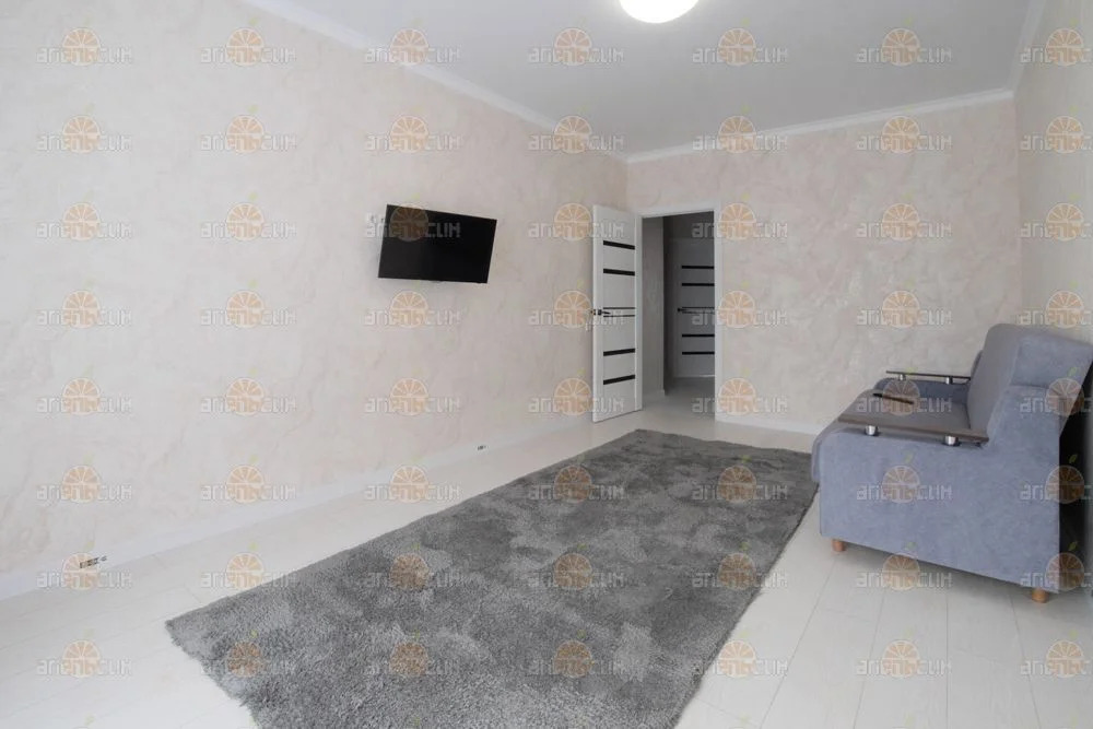 2-комн. квартира - Фото 3