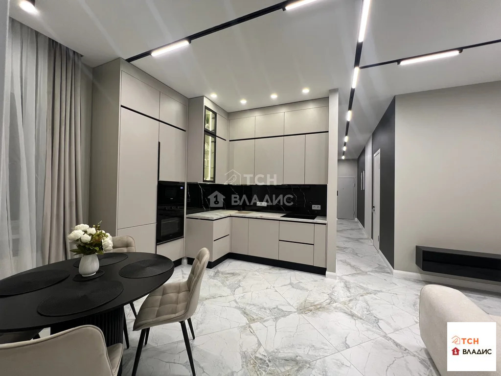 Продажа квартиры, ул. Староалексеевская - Фото 8