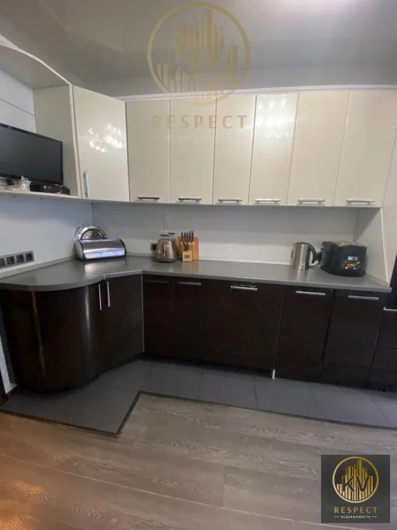 Продажа квартиры, Кисловодск, Зеркальный пер. - Фото 18