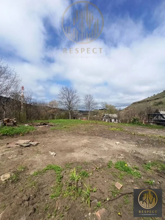 Продажа участка, Кисловодск, С\Т ЭЛЬБРУС УЧАСТОК 7 - Фото 1