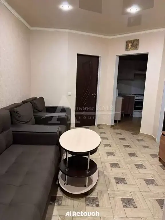 Продажа квартиры, Железноводск, Павлова ул. - Фото 1