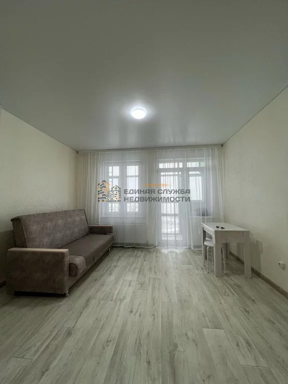 Аренда квартиры, Уфа, ул. Рихарда Зорге - Фото 4