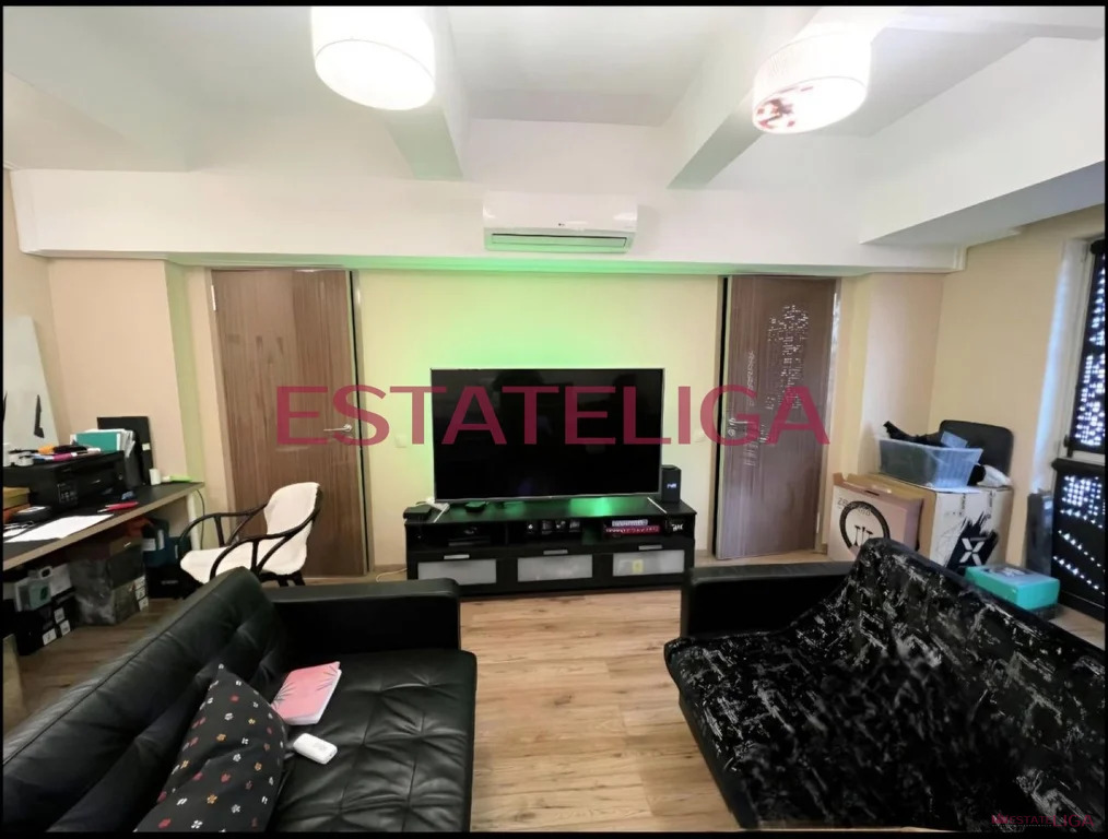 Продажа квартиры, ул. Верейская - Фото 9