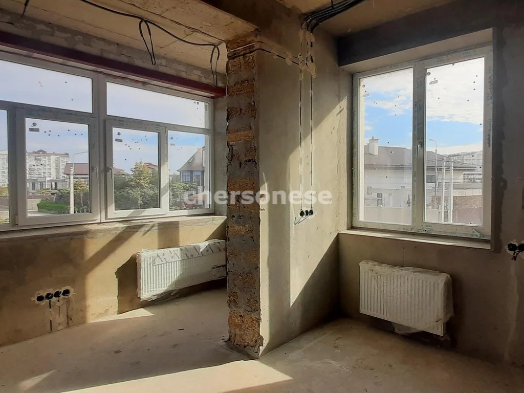 Продажа дома, Севастополь, ул. Челнокова - Фото 11