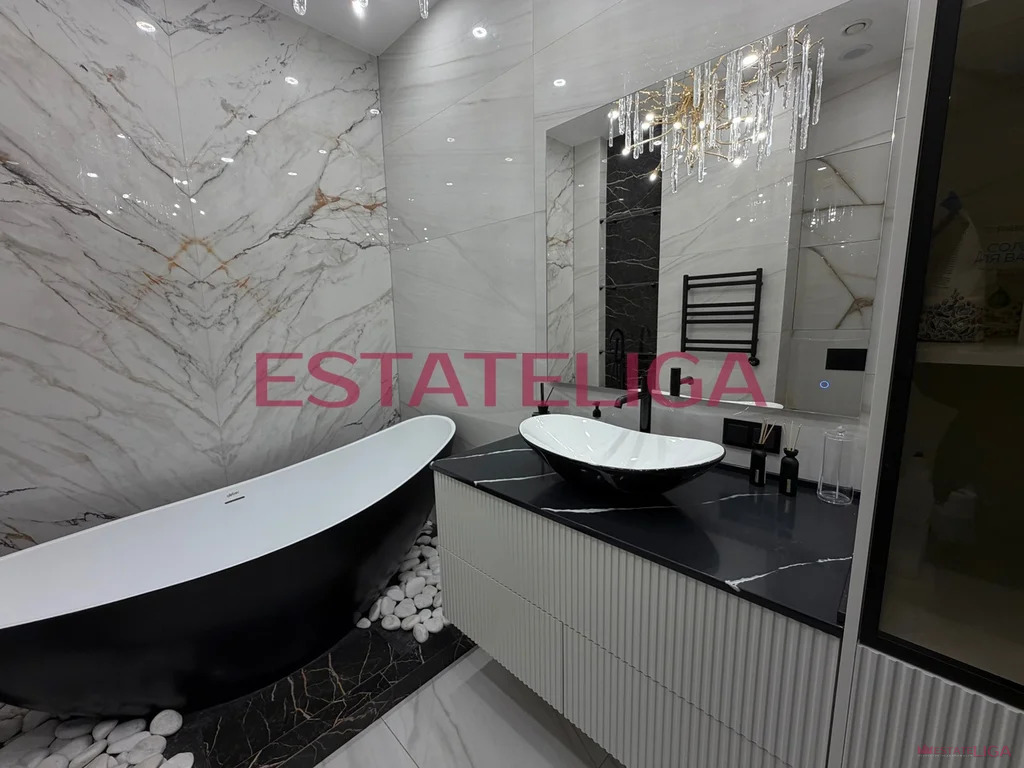 Продажа квартиры, 1-й Красногвардейский проезд - Фото 13