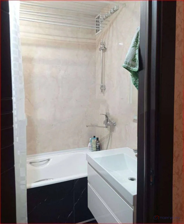 Продажа квартиры, Балашиха, Балашиха г. о., ул. Первомайская - Фото 5