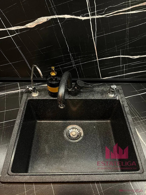 Аренда квартиры, Очаковское ш. - Фото 12