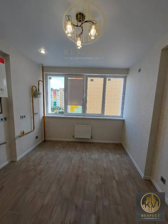 Продажа квартиры, Ессентуки, Никольская ул. - Фото 7