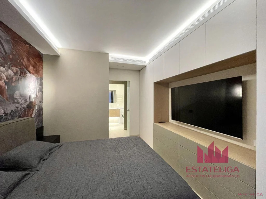 Аренда квартиры, ул. Академика Павлова - Фото 8