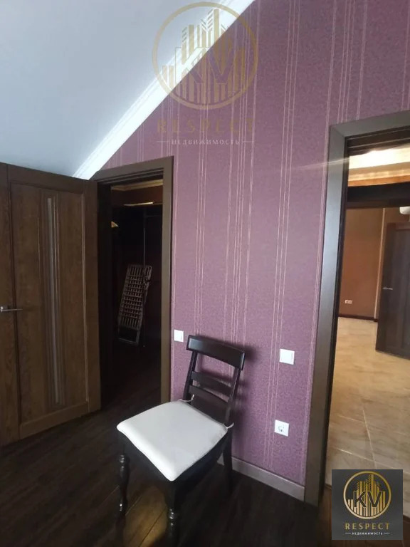 Продажа квартиры, Кисловодск, Дзержинского пр-кт. - Фото 9