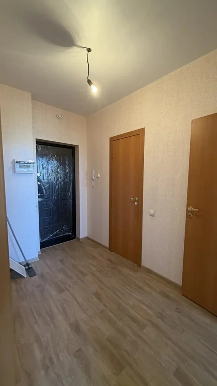 Продажа квартиры, Афипский, Северский район, ул. 50 лет Октября - Фото 6