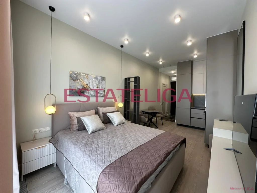 Продажа квартиры, ул. Академика Челомея - Фото 6