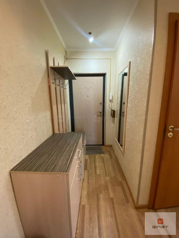 Продажа квартиры, Казань, ул. Комарова - Фото 0