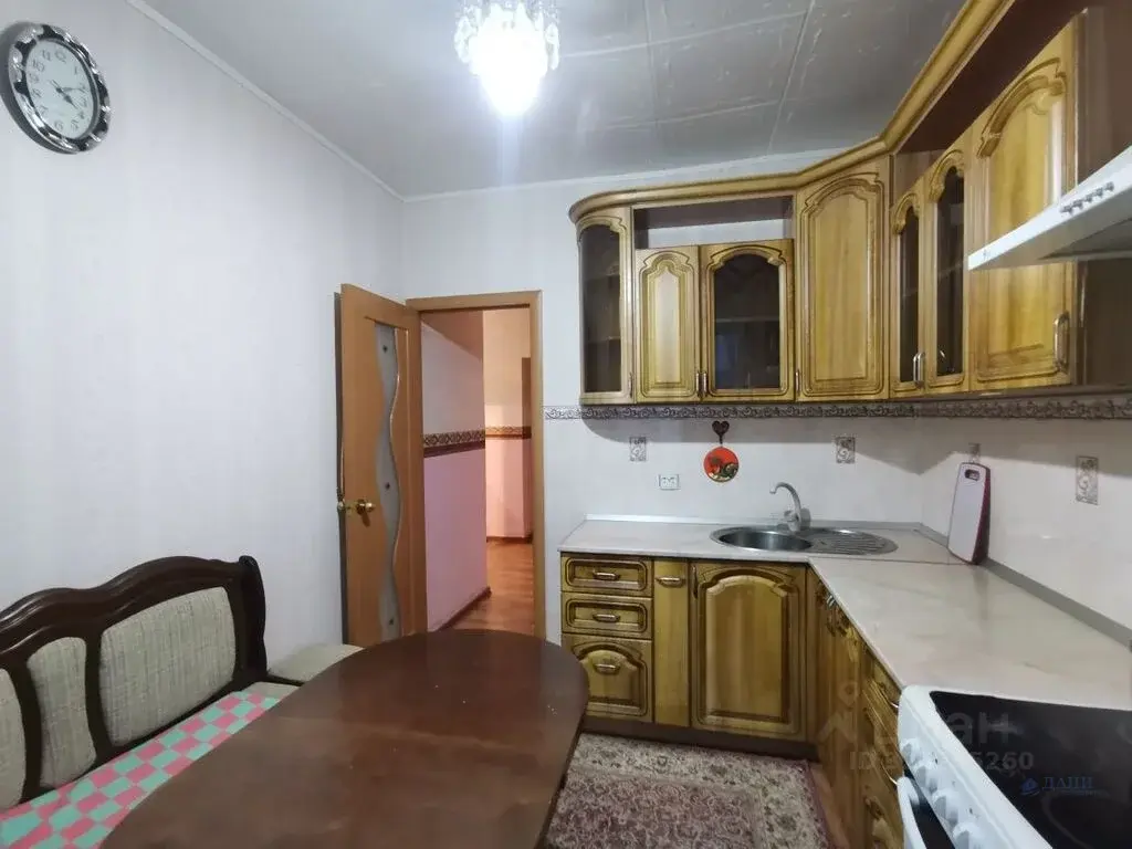 Продаю двухкомнатную квартиру 57.0м Марчеканская ул., 2/1, Магадан, .. - Фото 2