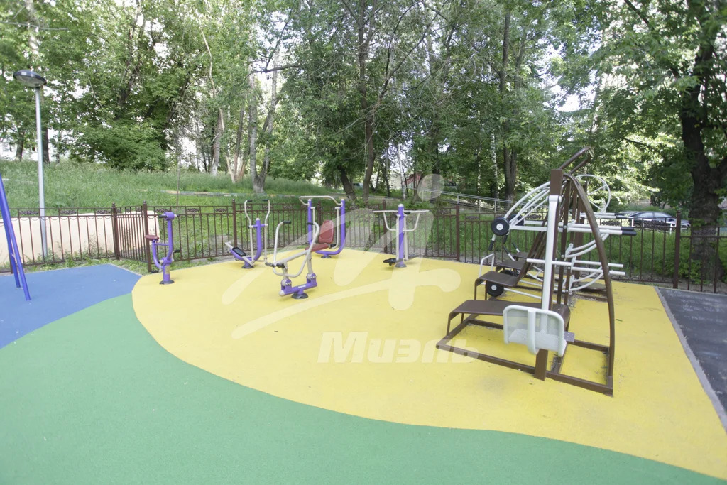 Продажа квартиры, ул. Новая Дорога - Фото 19