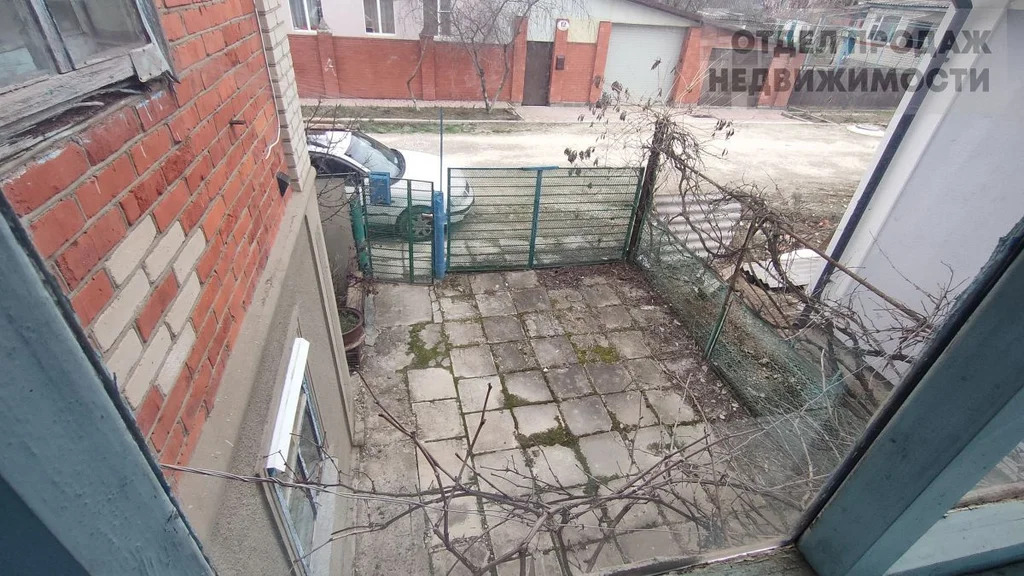 Просторный дом - Фото 11