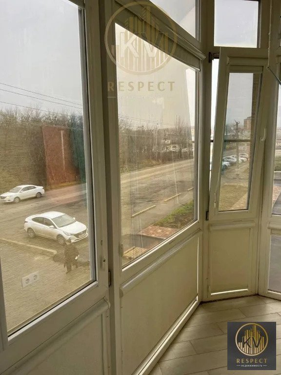 Продажа квартиры, Минеральные Воды, ул. Железноводская - Фото 12