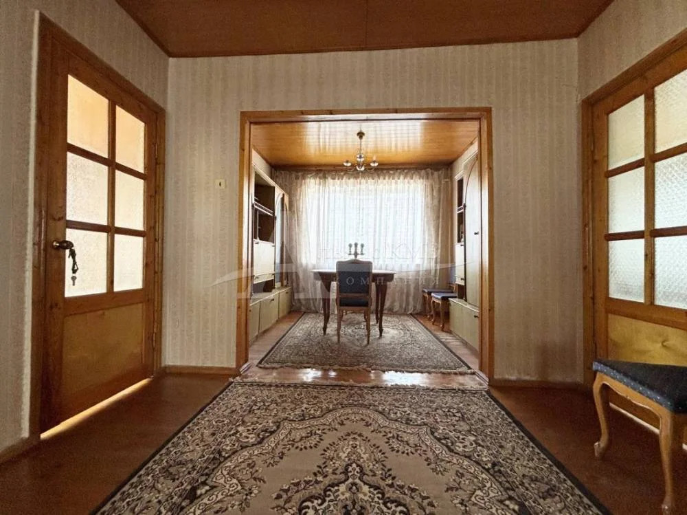 Продажа дома, Новопавловск, Кировский район, ул. Белинского - Фото 9