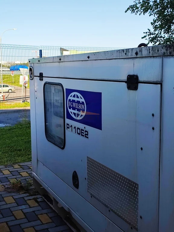 Продажа склада, м. Бульвар Адмирала Ушакова, ул. Бартеневская - Фото 16