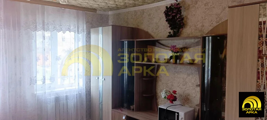 Продажа дома, Малый Разнокол, Анапский район - Фото 3