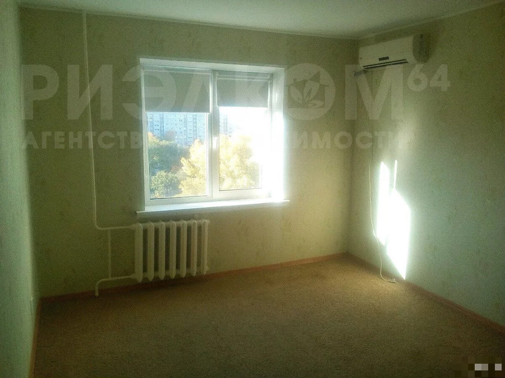 2-к квартира, 53 м, 8/9 эт. - Фото 3