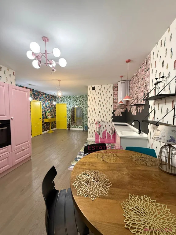 Аренда квартиры, 3-я Хорошевская улица - Фото 8