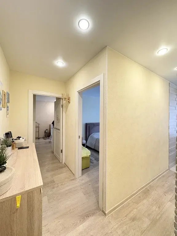 Продажа 2х к.кв. на Чертановской улице - Фото 9